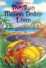 Μη διαθέσιμο εξώφυλλο